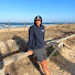 mgRfzv5-nnw-channel-avatar-il_lorenz96