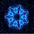 coA253e8Owo-channel-avatar-Mushroom Wind Band