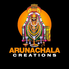 Arunachala Creations