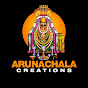 Arunachala Creations