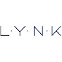 LYNK for Men logo