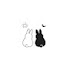 X2Kyeh4c26A-channel-avatar-兔生活 Bunnies To Life