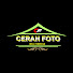 flxgc69Ql2o-channel-avatar-CERAH MULTIMEDIA JAKARTA