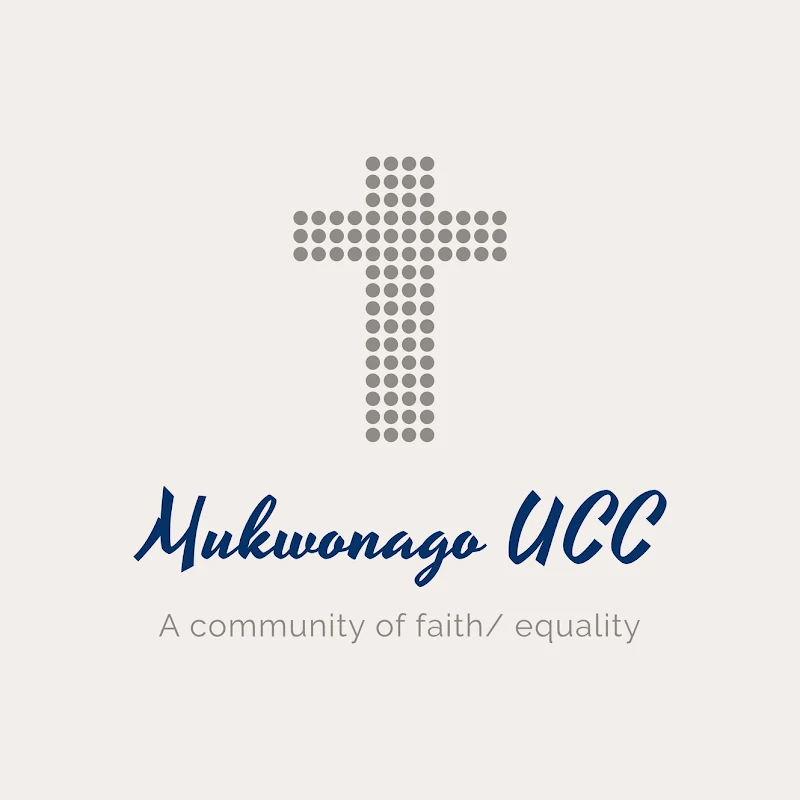 Mukwonago UCC