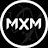 @MrXMizoOfficial