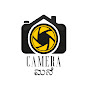 Camera Mane logo