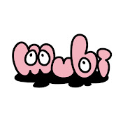 mubi