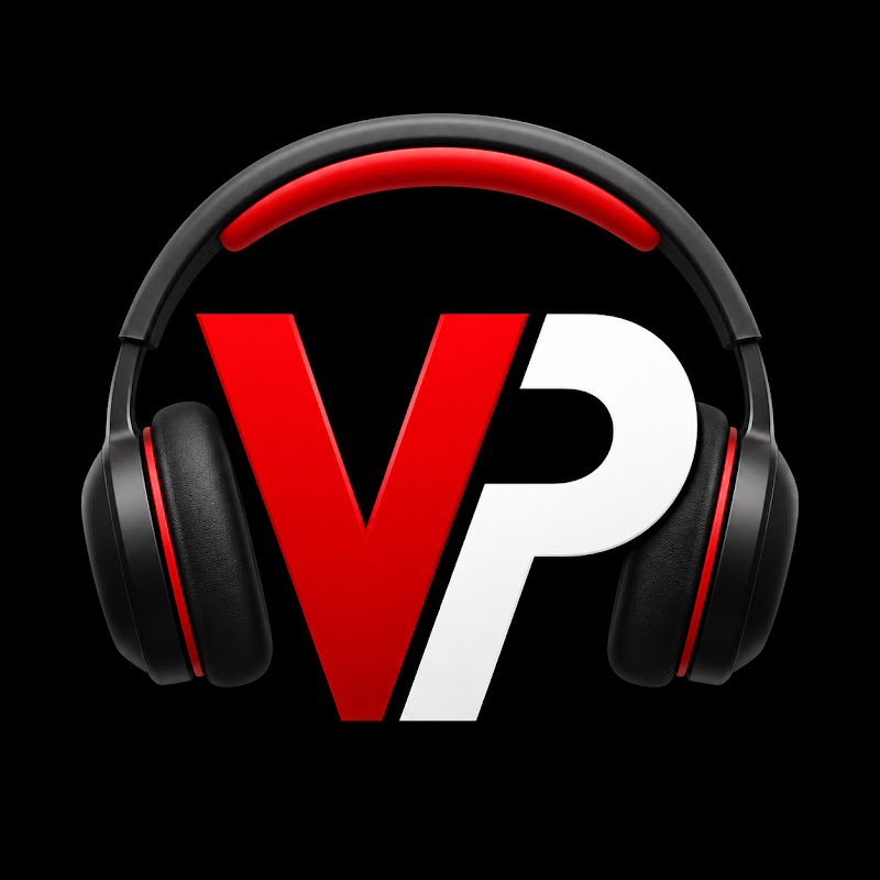 ViralPods.official
