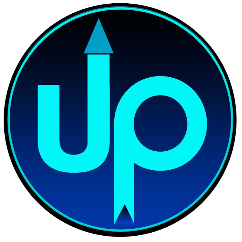  UPWORDS | J. Isendi icon