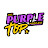 @ThePurpleTopPodcast