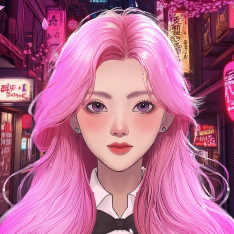 moi c helena la conne👋