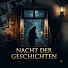 B0hwOn15Ris-channel-avatar-Nacht der Geschichten