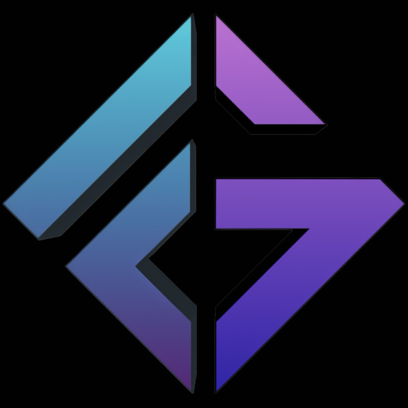 Fonz Gaming