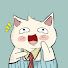 WoAckCy6AGk-channel-avatar-Kem Ber