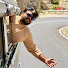 PWYbRCET9F4-channel-avatar-Jai Jaiswani