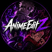 AnimeEditZ