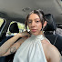 gEiKTBx94Lk-channel-avatar-Olivia Kindle
