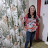 @meribarros5477
