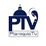 ixxlb3h0CRQ-channel-avatar-ParroquiaTv