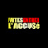 W1ZPcKmznaY-channel-avatar-Faites entrer l’accusé - Officielle