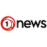 8BNlJ6bbN8A-channel-avatar-NPM NEWS