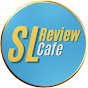 SL Review Cafe