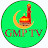 GMP TV