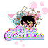 58ge-LwDLfM-channel-avatar-The Geek Revolution