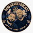 1NJesVav4Ks-channel-avatar-BinksSakePodcast