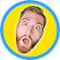 ChmynKezX3E-channel-avatar-Living in Charlotte Team