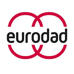 European Network on Debt and Development