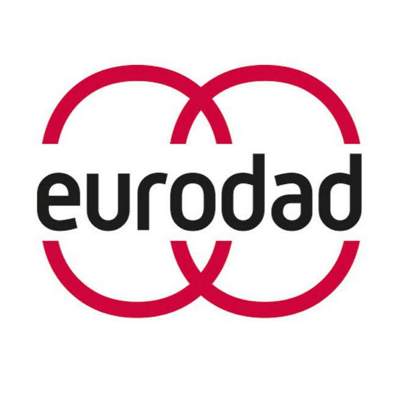 European Network on Debt and Development