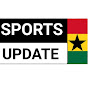 Sports Update Ghana logo