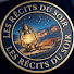 uD3gEd8yONM-channel-avatar-Les Récits du Soir