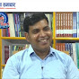 Deepak Chaudhary - @Deepakchaudharynepal - Youtube