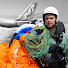 1LLPlZ4XSwA-channel-avatar-Air Crash Investigation Игорь Зырянов