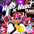 OfJUxhQyFZg-channel-avatar-X55TAG