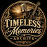 d0JVznx6nEw-channel-avatar-Timeless Memories Archive