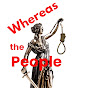 WHEREAS the People  logo