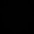 SiexzsCCsFY-channel-avatar-M_M