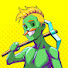 rpFZ3FLh4fA-channel-avatar-ArtsByKev