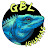 GBL Iguanas