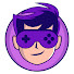 eTZu0uL6SAE-channel-avatar-Games Island