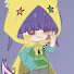 HbP3ardZmNg-channel-avatar-Grey_Wolfie