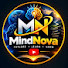 VuFENAXZaOk-channel-avatar-MindNova