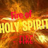 CFjUtzC53q0-channel-avatar-Fire of Holy Spirit - Fire