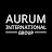 Aurum International Group