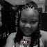 qQjktMUD6WQ-channel-avatar-Marycynthia Tv