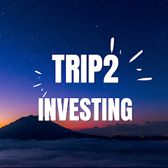 Trip2Investing