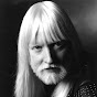 jBpFBYW-nec-channel-avatar-Edgar Winter